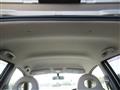 2005 Nissan March