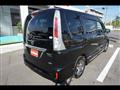 2012 Nissan Serena