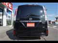 2012 Nissan Serena