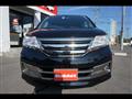 2012 Nissan Serena