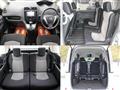 2011 Nissan Serena