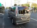 2011 Nissan Serena