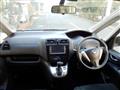 2011 Nissan Serena