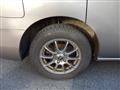 2011 Nissan Serena