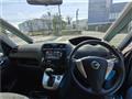 2011 Nissan Serena