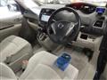 2011 Nissan Serena