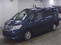 2011 Nissan Serena