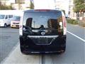 2011 Nissan Serena