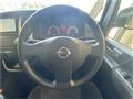 2009 Nissan Serena