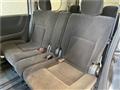 2009 Nissan Serena