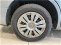 2009 Nissan Serena