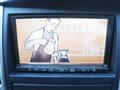 2008 Nissan Serena