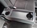 2008 Nissan Serena