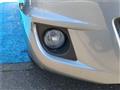 2009 Nissan Serena