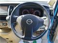 2009 Nissan Serena