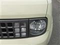 2005 Nissan Cube