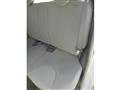 2006 Nissan March