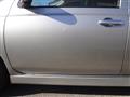 2006 Nissan March