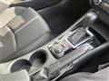 2017 Mazda Axela Sport