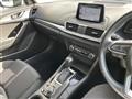 2017 Mazda Axela Sport