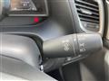 2017 Mazda Axela Sport