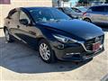 2017 Mazda Axela Sport