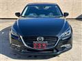 2017 Mazda Axela Sport