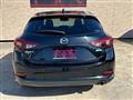 2017 Mazda Axela Sport