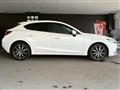 2015 Mazda Axela Sport