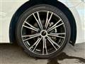 2015 Mazda Axela Sport