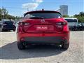 2014 Mazda Axela Sport