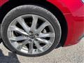 2014 Mazda Axela Sport