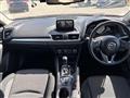 2014 Mazda Axela Sport