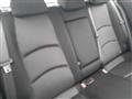2015 Mazda Axela Sport