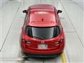2015 Mazda Axela Sport