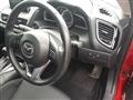 2015 Mazda Axela Sport
