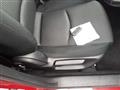 2015 Mazda Axela Sport