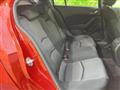 2015 Mazda Axela Sport