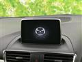 2015 Mazda Axela Sport