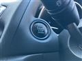 2017 Mazda Axela Sport