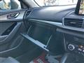 2017 Mazda Axela Sport