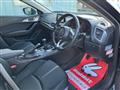 2017 Mazda Axela Sport