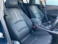 2017 Mazda Axela Sport