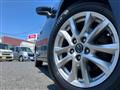 2017 Mazda Axela Sport