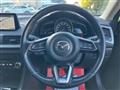 2017 Mazda Axela Sport