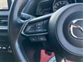 2017 Mazda Axela Sport