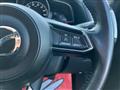 2017 Mazda Axela Sport