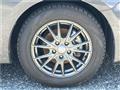 2015 Mazda Axela Sport