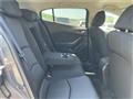 2015 Mazda Axela Sport