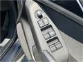 2015 Mazda Axela Sport